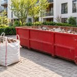Kontener czy worek BIG-BAG? Jak wybrać sposób odbioru gruzu po remoncie
